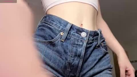 Snapshot of alice_hetfield chatting on 11, 1, 2026 My name is Alice find out about me in the Fansly online show from 11, 1, 2026