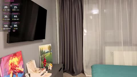 Snapshot of alice_in_chaturland_ chatting on 30, 3, 2026 Alice online show from 30, 3, 2026