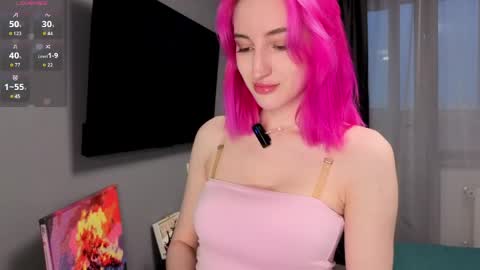 Snapshot of alice_in_chaturland_ chatting on 27, 4, 2026 Alice online show from 27, 4, 2026