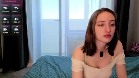 Alice online show from 5, 6, 2026