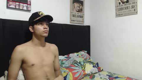 Snapshot of alice_julls chatting on 18, 3, 2026 alice online show from 18, 3, 2026