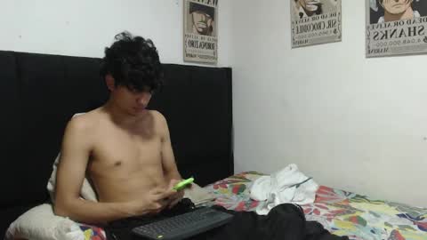 Snapshot of alice_julls chatting on 20, 3, 2026 alice online show from 20, 3, 2026