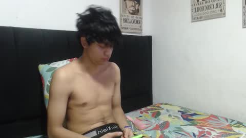 Snapshot of alice_julls chatting on 22, 3, 2026 alice online show from 22, 3, 2026