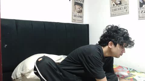 Snapshot of alice_julls chatting on 27, 3, 2026 alice online show from 27, 3, 2026