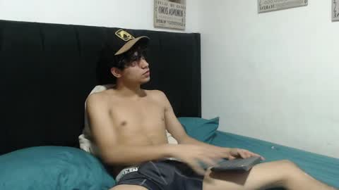 Snapshot of alice_julls chatting on 28, 3, 2026 alice online show from 28, 3, 2026