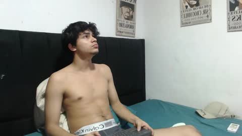 Snapshot of alice_julls chatting on 2, 4, 2026 alice online show from 2, 4, 2026