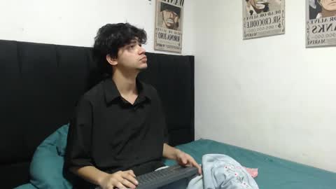 Snapshot of alice_julls chatting on 4, 4, 2026 alice online show from 4, 4, 2026