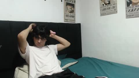 Snapshot of alice_julls chatting on 6, 4, 2026 alice online show from 6, 4, 2026