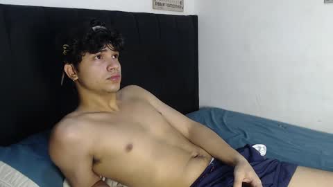 Snapshot of alice_julls chatting on 11, 4, 2026 alice online show from 11, 4, 2026