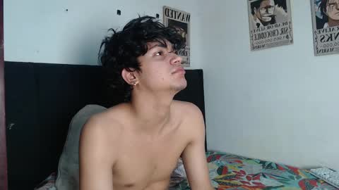 Snapshot of alice_julls chatting on 13, 4, 2026 alice online show from 13, 4, 2026