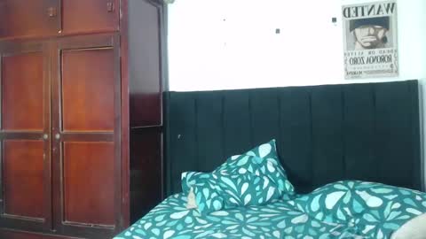 Snapshot of alice_julls chatting on 23, 5, 2026 alice online show from 23, 5, 2026