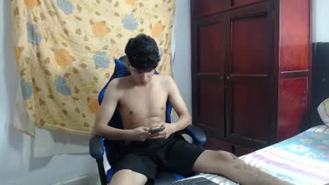Snapshot of alice_julls chatting on 10, 6, 2026 alice online show from 10, 6, 2026