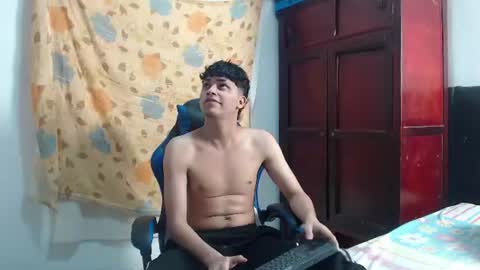 Snapshot of alice_julls chatting on 19, 6, 2026 alice online show from 19, 6, 2026