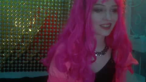 alice_lemon_new online show from 13, 2, 2025