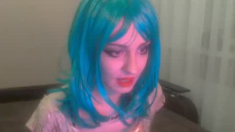 Snapshot of alice_lemon_new chatting on 5, 4, 2026 alice_lemon_new online show from 5, 4, 2026