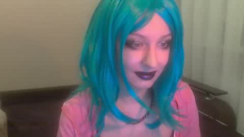 Snapshot of alice_lemon_new chatting on 10, 4, 2026 alice_lemon_new online show from 10, 4, 2026