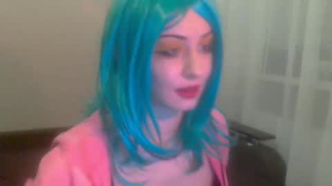 Snapshot of alice_lemon_new chatting on 14, 4, 2026 alice_lemon_new online show from 14, 4, 2026