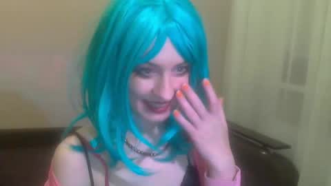 Snapshot of alice_lemon_new chatting on 18, 4, 2026 alice_lemon_new online show from 18, 4, 2026