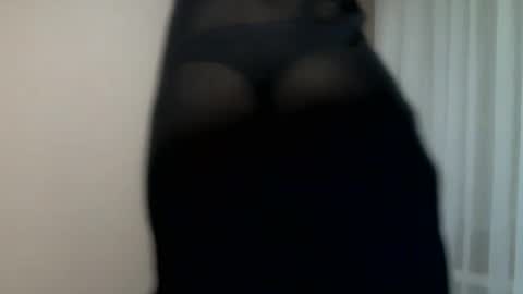 Snapshot of alice_lemon_new chatting on 11, 5, 2026 alice_lemon_new online show from 11, 5, 2026