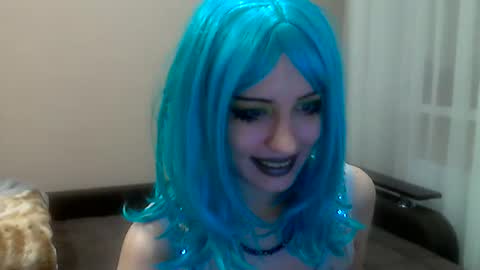 Snapshot of alice_lemon_new chatting on 24, 5, 2026 alice_lemon_new online show from 24, 5, 2026