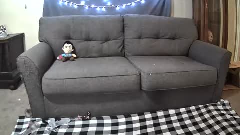 Snapshot of alice_leray chatting on 16, 12, 2024 alice_leray online show from 16, 12, 2024