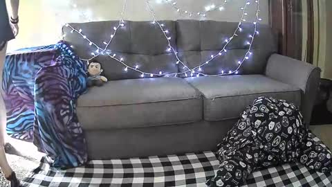 Snapshot of alice_leray chatting on 18, 2, 2025 alice_leray online show from 18, 2, 2025