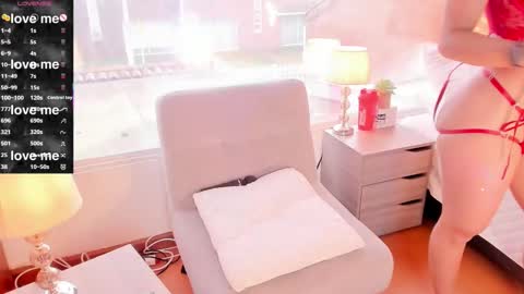 Alice  online show from 6, 10, 2025