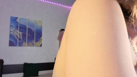 Alice online show from 10, 4, 2026