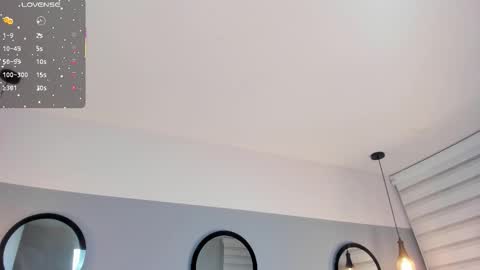 alice_lodge online show from 23, 10, 2025