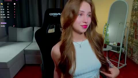 Alice online show from 18, 4, 2026