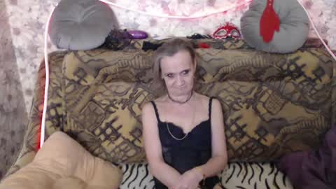 alice longstocking online show from 18, 5, 2026