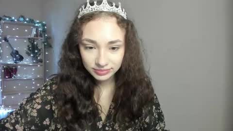 Alice online show from 16, 12, 2025