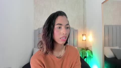    online show from 1, 2, 2025