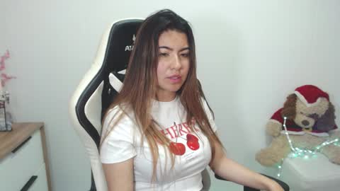 Alice online show from 7, 1, 2025