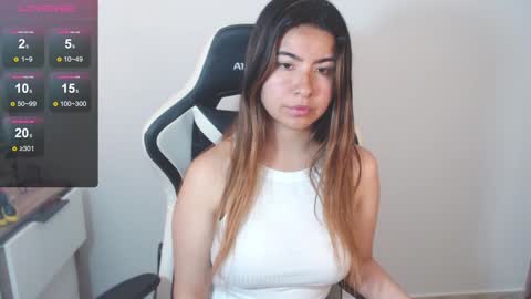 Alice online show from 5, 2, 2025