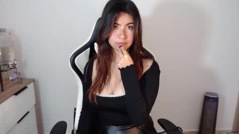 Alice online show from 12, 2, 2025