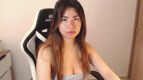 Alice online show from 10, 3, 2025