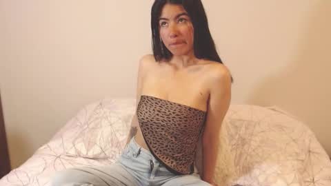 Alice online show from 19, 9, 2025