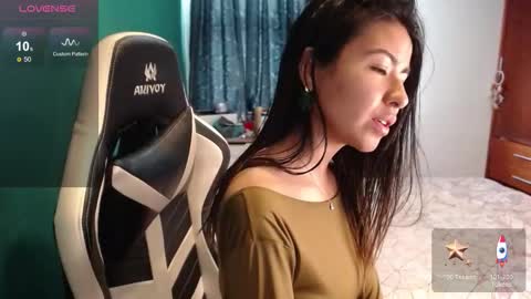 Alice online show from 7, 1, 2026