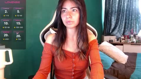 Alice online show from 7, 4, 2026