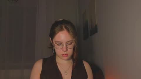 Alice online show from 5, 4, 2026