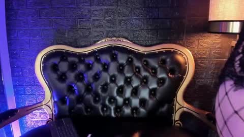 alice_mjs online show from 4, 1, 2025