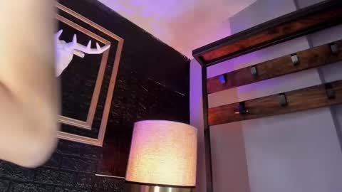 alice_mjs online show from 5, 1, 2025