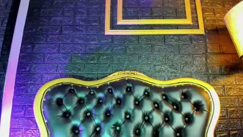 alice_mjs online show from 21, 1, 2025