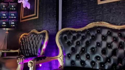 alice_mjs online show from 24, 1, 2025