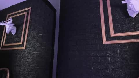 alice_mjs online show from 1, 3, 2025