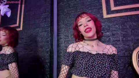 alice_mjs online show from 6, 3, 2025