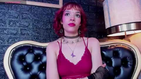 alice_mjs online show from 7, 3, 2025