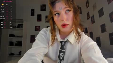  Alice  online show from 3, 2, 2026