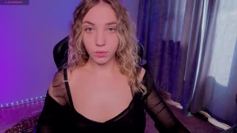 Snapshot of alice_muah chatting on 28, 2, 2026 Alice online show from 28, 2, 2026